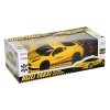 1:16 Taxi Car Araba