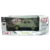 1:18 1952 Citroen 2CV