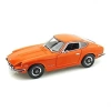 1:18 1971 Datsun 240Z