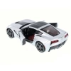 1:18 2014 Corvette Stingray Z51