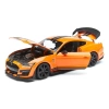 Maisto 1/18 2020 Ford Mustang Shelby GT500