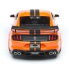 Maisto 1/18 2020 Ford Mustang Shelby GT500