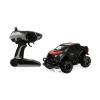 1:18 4x4 Crazy Off-Road Uzaktan Kumandalı Araba