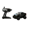 1:18 4x4 Crazy Off-Road Uzaktan Kumandalı Araba