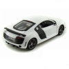 1:18 Audi R8 GT