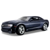 1:18 Chevrolet Camaro 2010