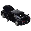 1:18 Chevrolet Camaro 2010