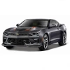 1:18 Chevrolet Camaro Fifty