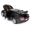 1:18 Chevrolet Camaro Fifty