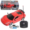 1:18 Super Car Şarjlı Kumandalı Spor Araba