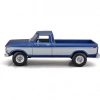 Maisto 1/20 1979 Ford F150 Pick Up Araba