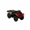 1:20 Can-am Outlander XMR 1000R ATV