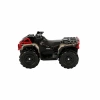 1:20 Can-am Outlander XMR 1000R ATV