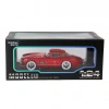 1/24 300SL Street Edition