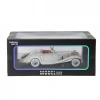 1/24 500K Classic Car