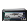 1/24 Benz Street Edition