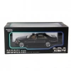 1/24 Benz Street Edition