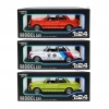 1/24 BMW 2002 Model Araba