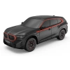 1/24 Bmw XM F/F 2.4GHZ Uzaktan Kumandalı Araba