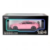 1/24 Brabus 900 Street Edition