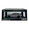 1/24 Brabus 900 Street Edition