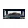 1/24 Bugatti Tourbillon Model Araba