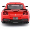 1:24 Ford Mustang Darkhorse 2024