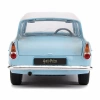 1:24 Harry Potter & 1959 Ford Anglia Model Araba