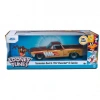 1/24 Looney Tunes Chevy El Camino Araba