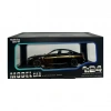 1/24 M8 Street Edition Model Araba