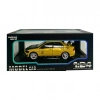 1/24 Mitsubishi Lancer Carbon Model Araba
