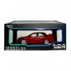 1/24 Mitsubishi Lancer Carbon Model Araba