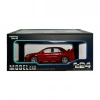1/24 Mitsubishi Lancer Street Model Araba
