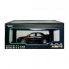 1/24 Mitsubishi Lancer Street Model Araba