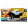1:24 Monster Jam Megalodon Uzaktan Kumandalı Araba