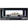 1/24 Phantom 1 Model Araba
