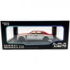 1/24 Phantom 1 Model Araba
