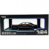 1/24 Phantom 1 Model Araba