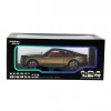 1/24 Phantom 1 Shinning Edition