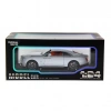 1/24 Phantom 1 Shinning Edition