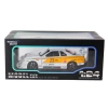 1/24 R34 Modified Edition