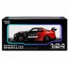1/24 R34 Modified Edition Model Araba