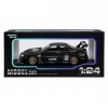 1/24 R34 Modified Edition Model Araba