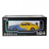 1/24 R34 Racing Edition