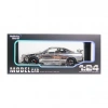 1/24 R34 Shinny Colors Model Araba