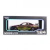 1/24 R34 Shinny Colors Model Araba
