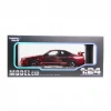 1/24 R34 Shinny Colors Model Araba
