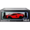 1/24 Revvelto Street Edition