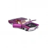 1/26 Design Lowriders 1965 Buick Riviera