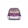 1/26 Design Lowriders 1965 Buick Riviera